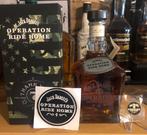 Jack Daniel’s Operation Ride Home, Enlèvement ou Envoi, Comme neuf