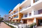 Modern appartement met 3 slaapkamers in Orihuela Costa, Immo, Orihuela Costa, Dorp, Spanje, 80 m²