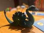 Playmobil zeemonster met evenwichtselement, Kinderen en Baby's, Speelgoed | Playmobil, Ophalen, Zo goed als nieuw, Complete set
