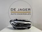 BMW 5 SERIE G30 G31 ADAPTIVE LED KOPLAMP RECHTS 8499122-03, Auto-onderdelen, Gebruikt, BMW