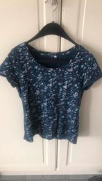 T-shirt maat S, Kleding | Dames, T-shirts, Ophalen of Verzenden, Zo goed als nieuw, Maat 36 (S)