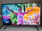 Smart TV, Utilisé, Enlèvement ou Envoi, LCD