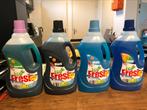 EcoFresh wasgel, Ophalen of Verzenden, Overige typen