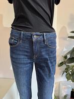Blue skinny jeans Esprit (W 27 L 32) new, Kleding | Dames, Spijkerbroeken en Jeans, Blauw, Nieuw, Ophalen of Verzenden, W28 - W29 (confectie 36)
