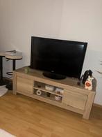 TV Meubel, Maison & Meubles, Mobilier complet, Enlèvement