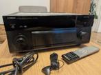 Yamaha RX-A2040 9.2 140W AV Receiver 4K Atmos, Yamaha, Ophalen of Verzenden, 120 watt of meer, Gebruikt