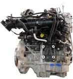 Mercedes-Benz A-klasse B-klasse 1.6 M270.910 270.910 motor, Ophalen, Mercedes-Benz