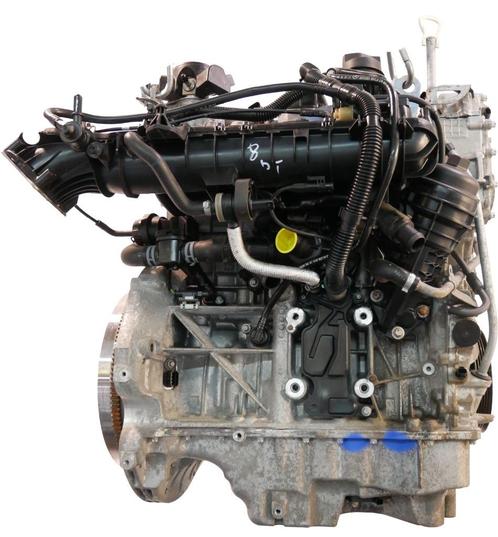Mercedes-Benz A-klasse B-klasse 1.6 M270.910 270.910 motor, Auto-onderdelen, Motor en Toebehoren, Mercedes-Benz, Ophalen
