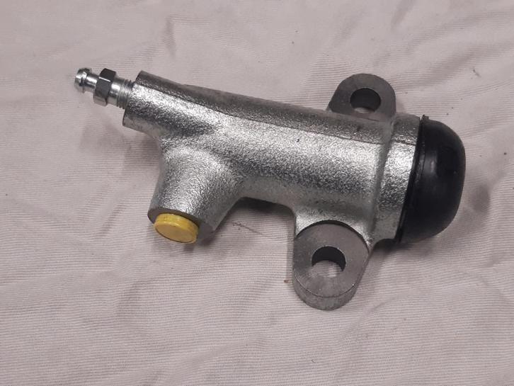 hulp - slave koppelingscilinder PRE VERTO - Klassieke Mini, Auto-onderdelen, Transmissie en Toebehoren, Mini, Oldtimer onderdelen