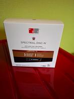 Spectral.DNC-N met nanoxidil 5%., Handtassen en Accessoires, Uiterlijk | Lichaamsverzorging, Ophalen of Verzenden, Nieuw, Overige typen
