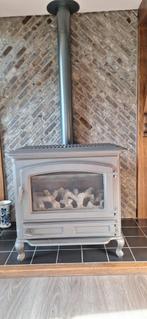 Cuisinière à gaz, Maison & Meubles, Poêles, Enlèvement, Gaz