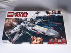 Lego X-Wing (75218), Nieuw, Complete set, Ophalen of Verzenden, Lego