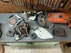 Stihl 056 onderdelen, Ophalen, Gebruikt, Kettingzaag