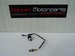 Neutraal sensor Honda CBR954RR Fireblade 2002-2003 SC50, Motoren, Ophalen of Verzenden, Gebruikt