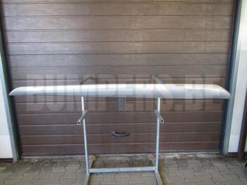 Zijskirt Dorpellijst Links VOLVO C3031265880 Dorpel P9351 beschikbaar voor biedingen