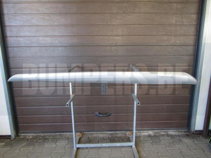 Zijskirt Dorpellijst Links VOLVO C3031265880 Dorpel P9351, Auto-onderdelen, Carrosserie, Bumper, Links, Gebruikt, 6 maanden garantie