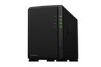 Synology DS216play, Comme neuf, Interne, Desktop, NAS