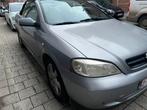 Opel astra bertone edtion cabrio 1.8 210000km, Auto-onderdelen, Overige Auto-onderdelen, Ophalen of Verzenden, Opel