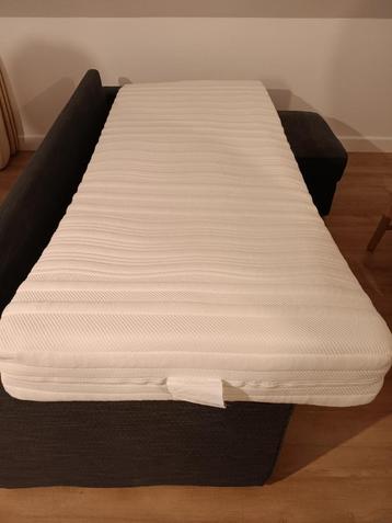 Matras Elsach  220 x 90 beschikbaar voor biedingen