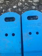 Rallonge de versoir charrue, Zakelijke goederen, Landbouw | Werktuigen, Ophalen