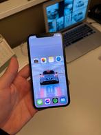 iPhone 11 Pro 256GB, Zo goed als nieuw, 256 GB, Zwart, IPhone 11 Pro