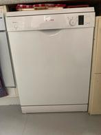 Lave-vaisselle Bosch Silence Plus Series 2, Electroménager, Programme éco, Enlèvement, Utilisé, Moins de 85 cm