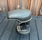 Wehrmacht Notek lamp Duits, Ophalen of Verzenden