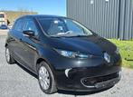 Renault zoe, Particulier, Te koop, ZOE