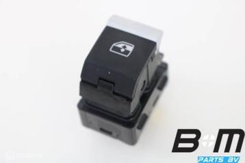 Raamschakelaar LA, RA of RV Audi A5 F5 Sportback beschikbaar voor biedingen