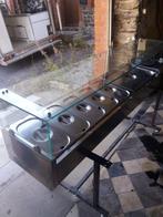 Saladette comptoir réfrigérant, Articles professionnels, Enlèvement