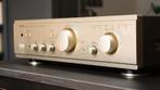 Ampli DENON PMA 655R, Audio, Tv en Foto, Versterkers en Ontvangers, Ophalen, Denon, Zo goed als nieuw, 60 tot 120 watt