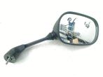 SPIEGEL RECHTS Yamaha YZF R6 2006-2007 (FZF-R6 2C0), Motoren, Dhr. S. di Majo, Gebruikt, Info@cama-motorparts.nl, P.J. Troelstraweg 8 8
3144 CX  MAASSLUIS, NL