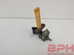 Benzinekraan Suzuki GSX600f 1988 t/m 1997 GSX 600 GSX600, Ophalen of Verzenden, Gebruikt