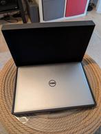 Dell XPS 15 9560, Computers en Software, Ophalen, 2 tot 3 Ghz, 14 inch, Zo goed als nieuw