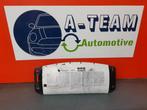 AIRBAG PASSAGER Mercedes-Benz C (C204) (A2078603902), Utilisé, Mercedes-Benz