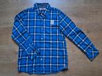 Chemise LM - Gaastra - taille 140, Enfants & Bébés, Garçon, Chemise ou Chemisier, Comme neuf, GAASTRA
