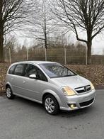 Opel Meriva, Autos, Opel, Cuir, Achat, Particulier, Meriva