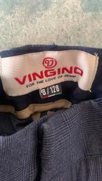 Broek vingino, Kinderen en Baby's, Kinderkleding | Maat 122, Ophalen of Verzenden, Broek