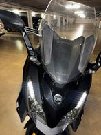 Sym Cruisym 125cc, Fietsen en Brommers, Scooters | SYM, Ophalen, Gebruikt, Klasse A (25 km/u), 125 cc