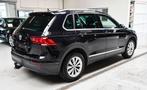 Volkswagen Tiguan 1.5 TSI ACT Comfortline - NAVI / CAMERA /, Autos, Volkswagen, Achat, Euro 6, Entreprise, Boîte manuelle