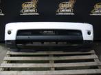 Range Rover Sport L320 voorbumper kaal kleur wit LR015073, Ophalen of Verzenden, Groenstraat 31B, Bumper, Jansen Laro Parts