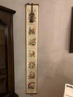 Collier fait main avec de l'artisanat ancien., Enlèvement, Comme neuf