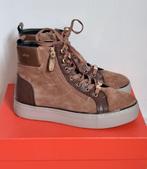 NATHAN BAUME. (NEW 174,90), Kleding | Dames, Schoenen, Ophalen of Verzenden, Nieuw