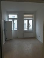Appartement 1ch, Immo, Appartementen en Studio's te huur, 50 m² of meer, Brussel
