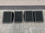 Community CSX-38M monitor, Muziek en Instrumenten, Ophalen, Gebruikt, Minder dan 500 watt, Monitor(versterker)