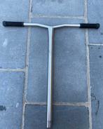 Lucky ti bar + Odi grips, Fietsen en Brommers, Steps, Ophalen, Zo goed als nieuw