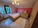 baby/kinderkamer meegroeikamer lichte eik, Kinderen en Baby's, Kinderkamer | Complete kinderkamers, Ophalen, Zo goed als nieuw