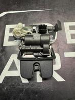 Volkswagen T-Roc Golf 8 Achterklep Slotmechaniek 2GA827505A, Volkswagen, -, Utilisé, -