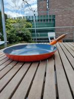 Le Creuset fornuis 29, Huis en Inrichting, Ophalen, Gebruikt