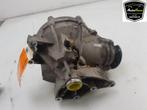 DIFFERENTIEEL VOOR Mercedes-Benz C Combi (S203), Gebruikt, Mercedes-Benz